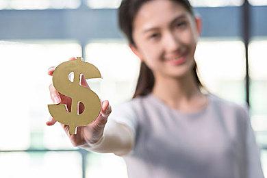 《歧路旅人》重新上架Switch美服商店 恢复正常售卖